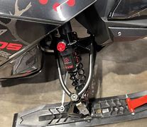 Image result for 2019 XRS 850 Clutch