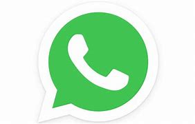 Image result for WhatsApp Web Logo