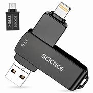 Image result for iPhone Memory Stick