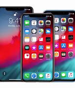 Image result for iPhone 11 Pro Max vs Samsung S10 Plus