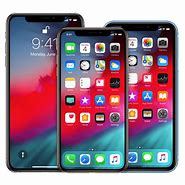 Image result for iPhone 7 Screen Pictures