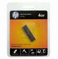 Image result for HP Pen Drive V210w 16GB Write Protected