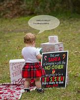 Image result for Funny Baby Announcement Ideas