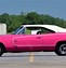 Image result for Pink Charger