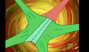 Image result for Patrick Touch Meme