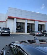 Image result for Toyota Charlotte NC