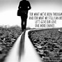 Image result for Love Quotes for Ex