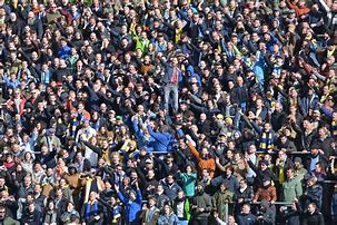 Image result for Human Crowd