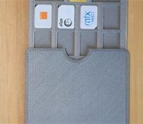 Image result for Samsung A21 Sim Card Tray