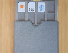 Image result for SDD Card Holder On Phone Case in Phone