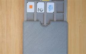 Image result for How to Open Sim Card Tray On Windoes 11 HP Laptop