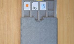 Image result for Opporeno 8 Sim Card Tray