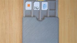 Image result for Nokia XR20 Sim Card Tray