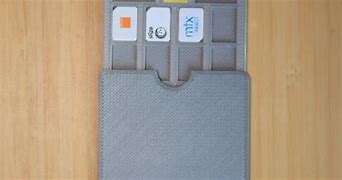 Image result for Ime11 Sim Card Tray
