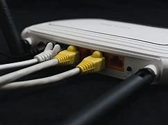 Image result for Wi-Fi Routers for Home