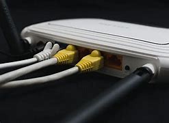 Image result for FiOS Router 10G
