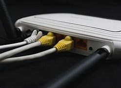 Image result for Act Fibernet Router