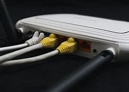 Image result for My Wifi Router