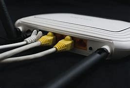 Image result for Huawei 4G Wi-Fi Router