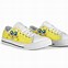 Image result for Spongebob SquarePants Shoes