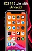 Image result for iPhone 13 iOS 14