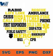 Image result for Dispatcher Hero Character