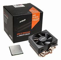 Image result for AMD Fx-8370
