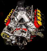 Image result for NASCAR New Engine