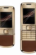 Image result for Nokia 8880