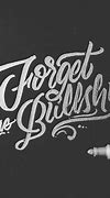 Image result for Free Typography