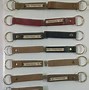 Image result for Metal Key Rings Corporate Gift Ideas