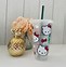 Image result for Hello Kitty Matching Cups