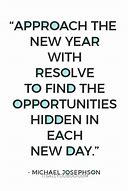 Image result for New Year Team Motivational Quotes