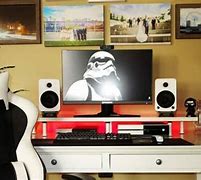 Image result for Best Place for Gaming Setup