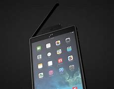 Image result for Tablet iPhone 7