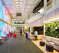 Image result for YouTube Corporate Headquarters