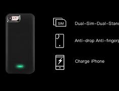 Image result for iPhone Dual Sim Case