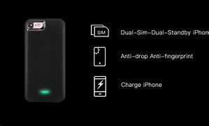 Image result for Dual Sim On iPhone 12 in Panel