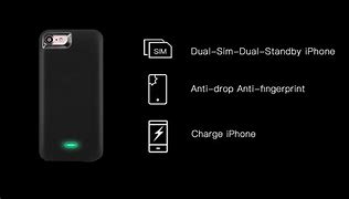 Image result for iPhone 12 Dual SIM Case