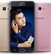 Image result for Samsung J Prime Ukuran Layar