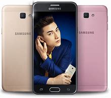 Image result for Samsung J-20