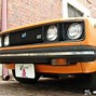 Image result for Intial D AE86 Intertior