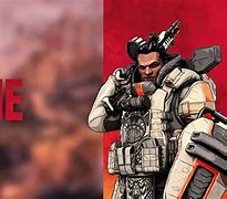 Image result for Apex Legends eSports Teams Banners