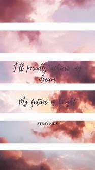 Image result for Stray Kids Lyrics Wallpaper Desktop