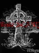 Image result for Gothic Cross Backgrounds