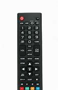 Image result for LG TV Remote Control Akb73715608