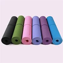 Image result for Fitness Mat