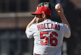 Image result for St. Louis Cardinals Trade Rumors