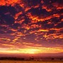 Image result for Sunset Wallpaper for Computer