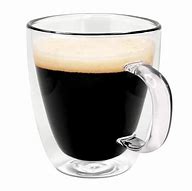 Image result for Extra Large Coffee